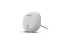 TS101-868M